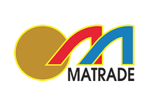 matrade