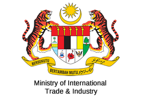 mti