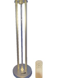 UVGI AIR STERILIZER LEO-11